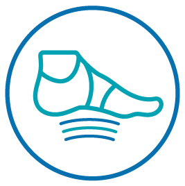 Foot & Ankle