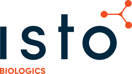 Isto Biologics strengthens its bone graft substitutes platform with the acquisition of NovaBone