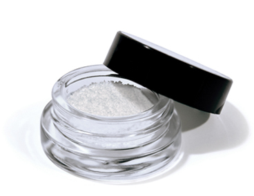 porous granules