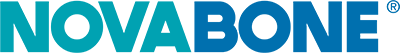 Nova Logo