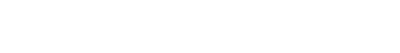 Novabone white logo