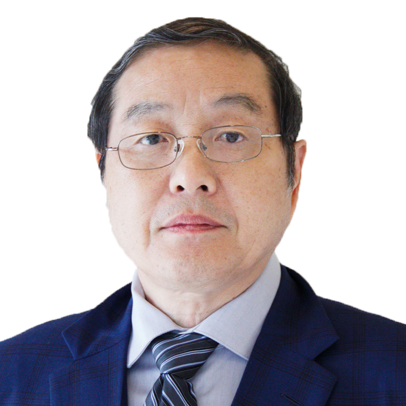 Jipin Zhong