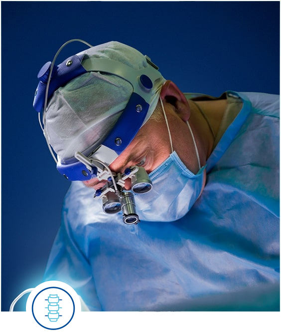 Orthopedics
