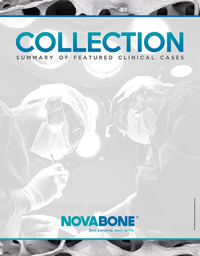 Dental Case Studies